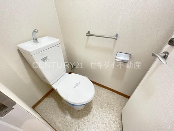 メゾン大邦
