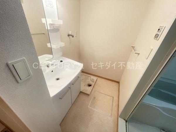 アルム久宝寺