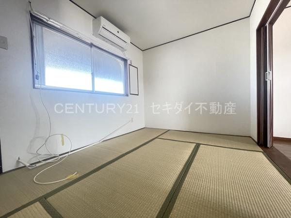 ライズワン大蓮南