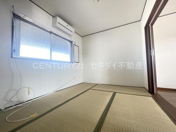 ライズワン大蓮南