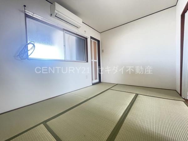 ライズワン大蓮南