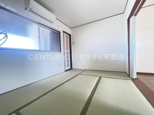 ライズワン大蓮南