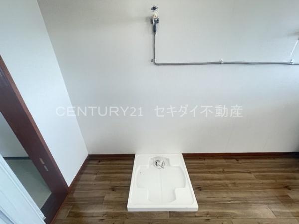 ライズワン大蓮南