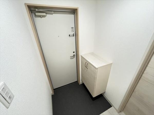 CASA友井