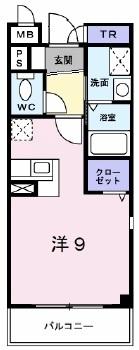 シャルム山本