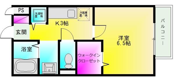 グレイスセゾン