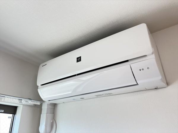 エーデルハイム