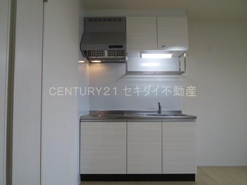 フェリーチェ弓削