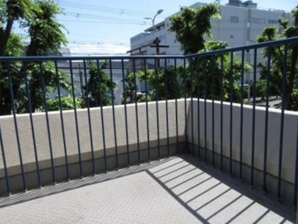八尾南ハウス