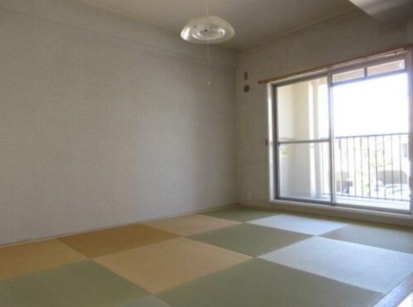 八尾南ハウス