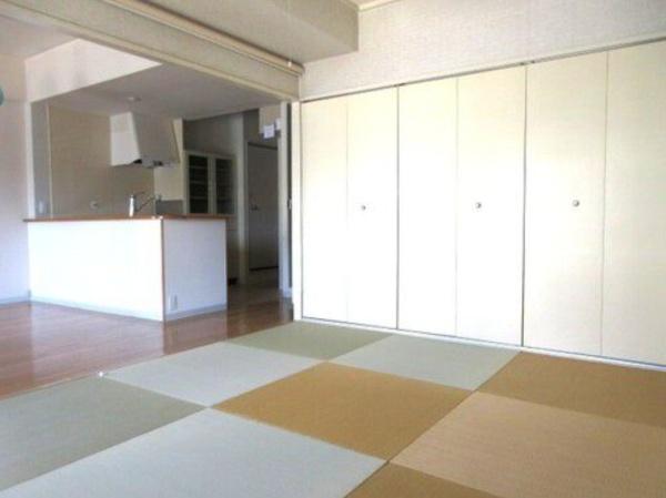 八尾南ハウス