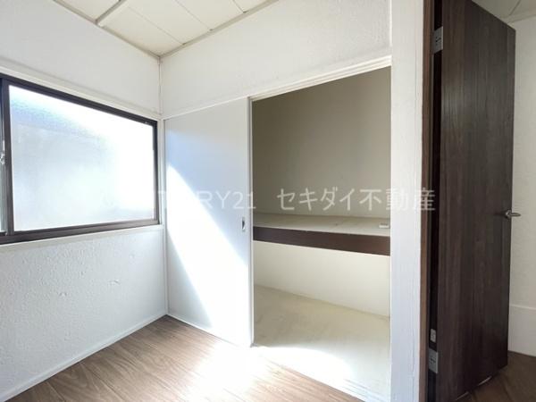 プラス南本町