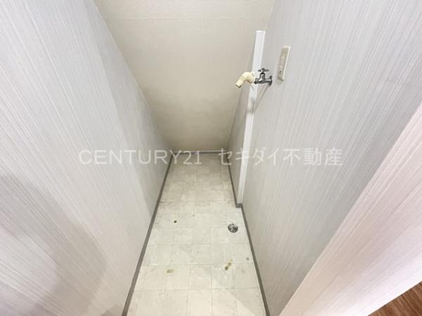 プラス南本町