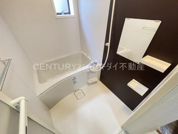 プラス南本町
