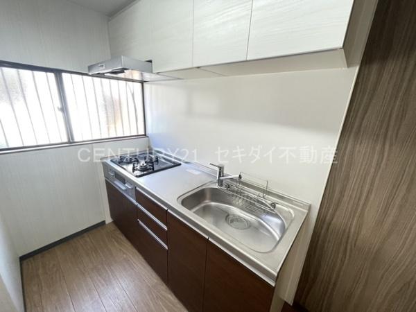 プラス南本町