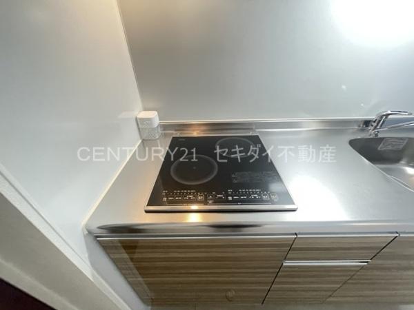 DEAR　KINDAI