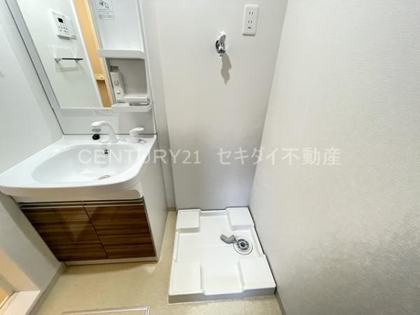 DEAR　KINDAI