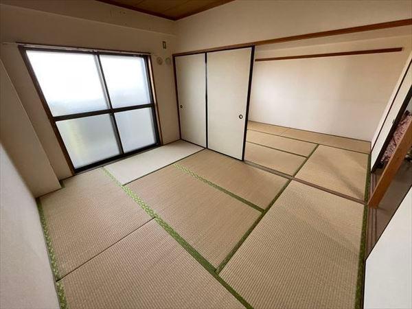 エメラルドマンション