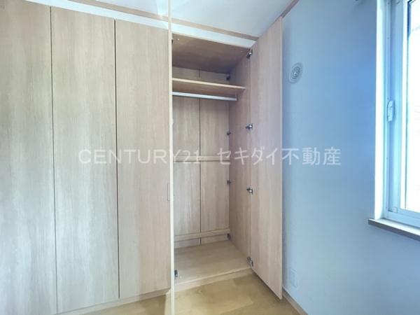 (仮称）八尾市宮町1丁目PJ