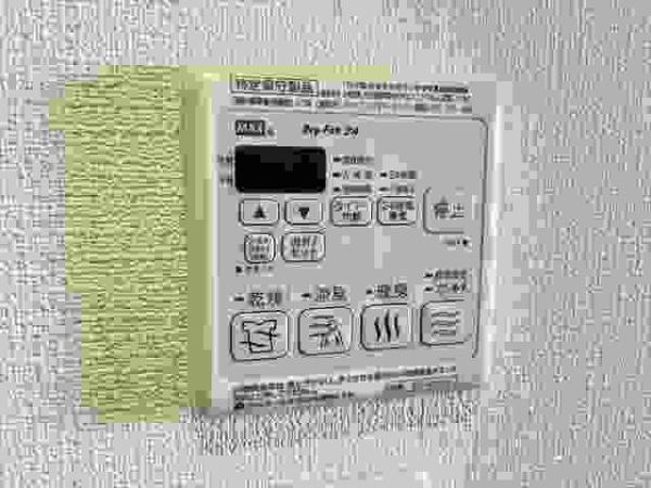 (仮称）八尾市宮町1丁目PJ