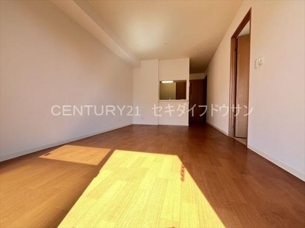 (仮称）八尾市宮町1丁目PJ