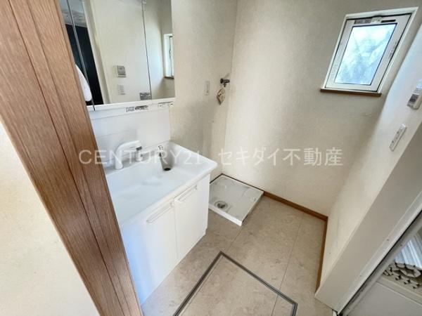 (仮称）八尾市宮町1丁目PJ