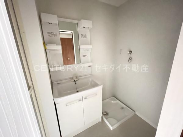 コラッジオ本町