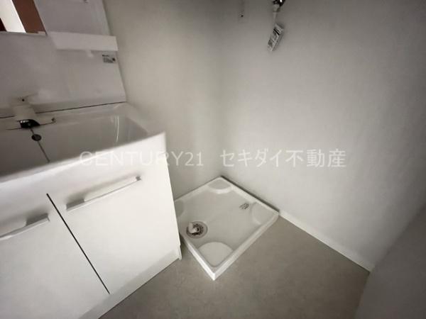 コラッジオ本町