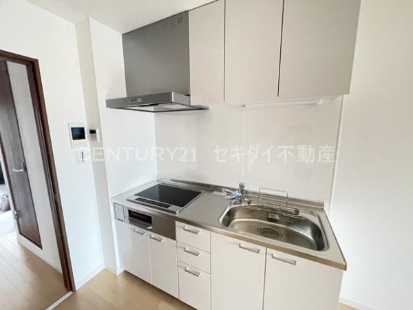 コラッジオ本町