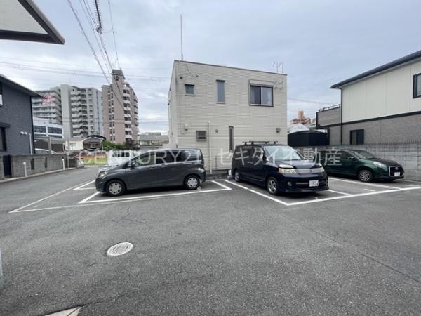 アルテミス八尾
