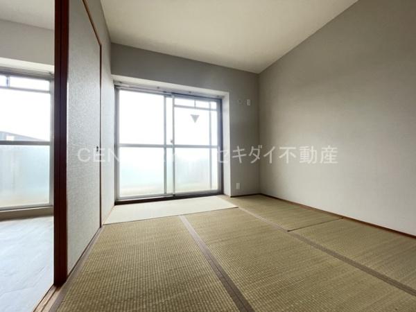ボナールシャトー