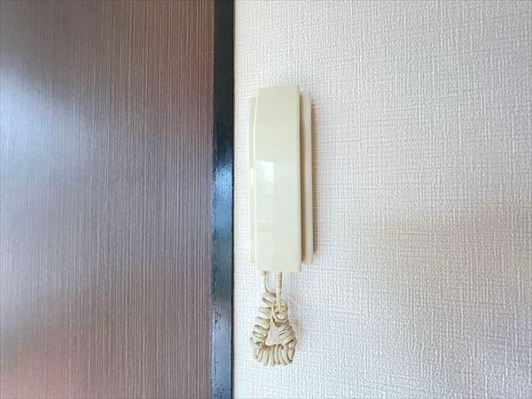 メゾンキューブ