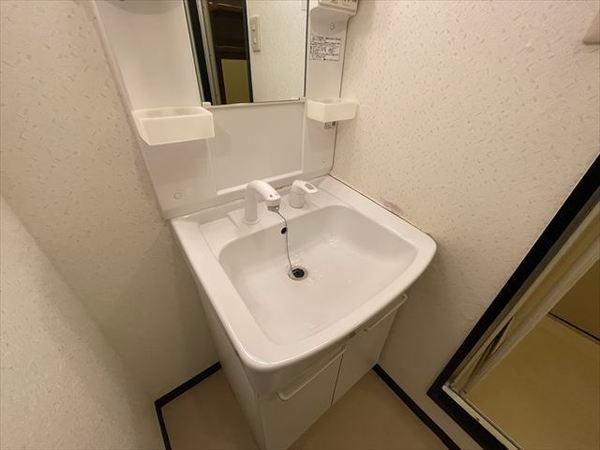 メゾンキューブ