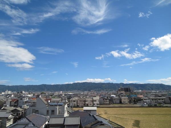 FLATSMINAGUCHI