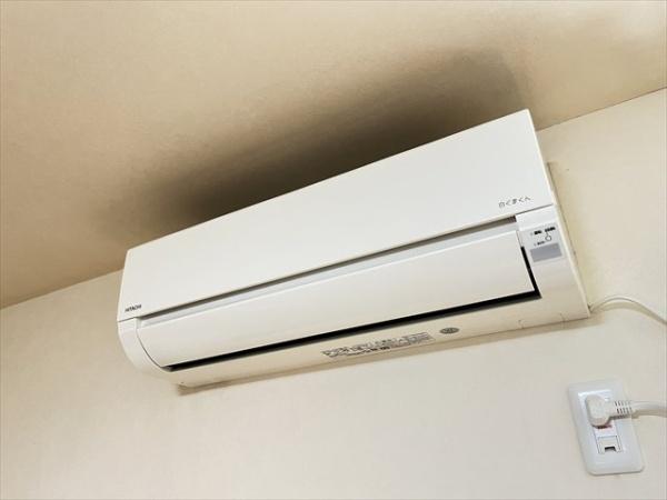 太子堂5丁目戸建