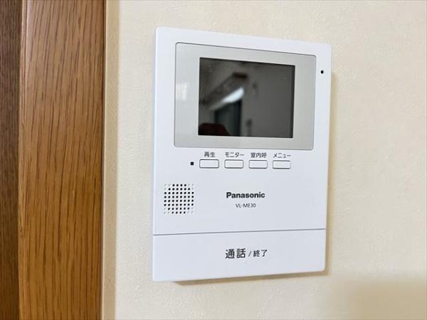 太子堂5丁目戸建