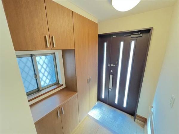 太子堂5丁目戸建