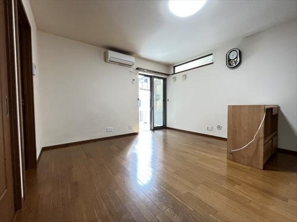 太子堂5丁目戸建