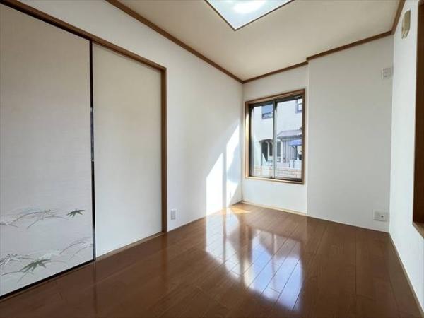 太子堂5丁目戸建
