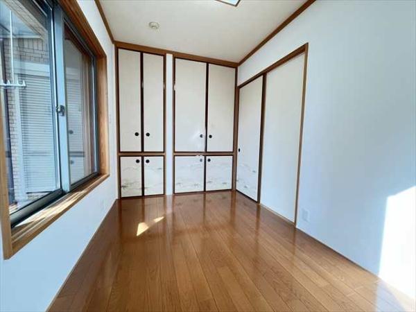 太子堂5丁目戸建