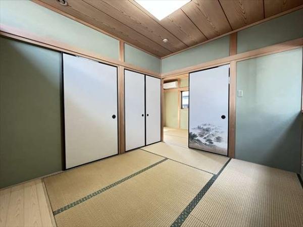 太子堂5丁目戸建