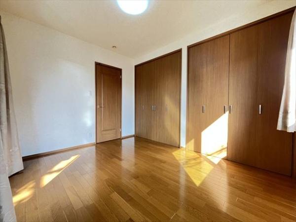 太子堂5丁目戸建