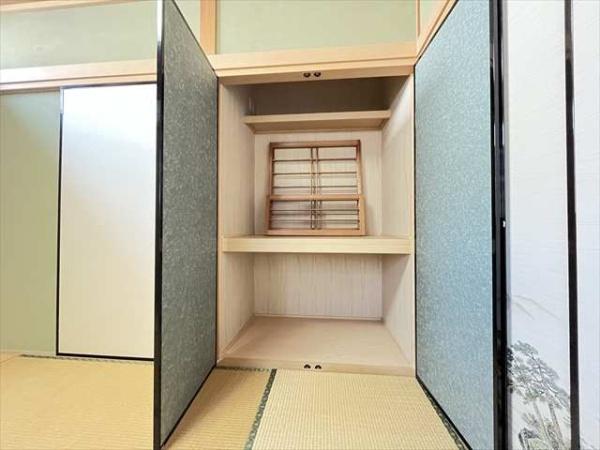 太子堂5丁目戸建