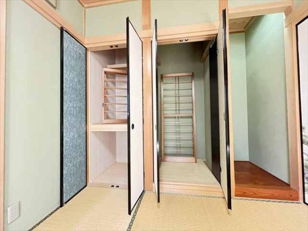 太子堂5丁目戸建