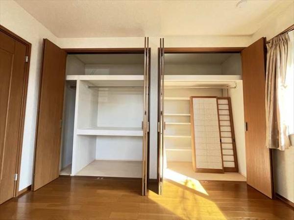 太子堂5丁目戸建