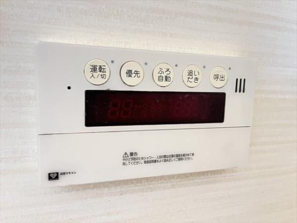 太子堂5丁目戸建