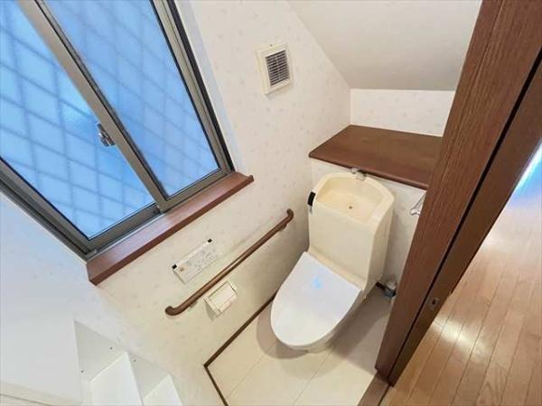 太子堂5丁目戸建