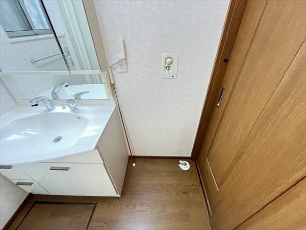 太子堂5丁目戸建