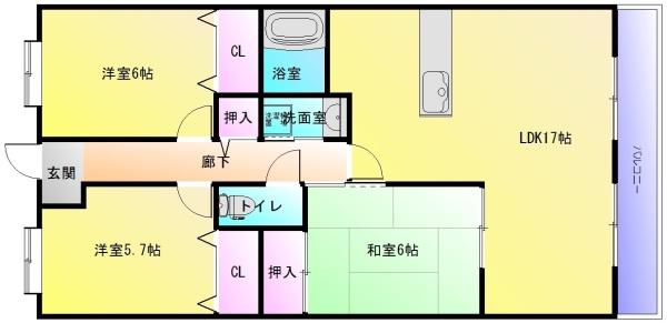 乙菊（OTOGIKU）
