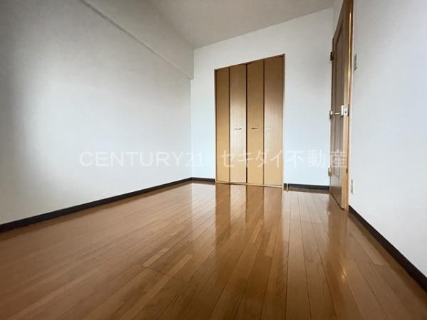 乙菊（OTOGIKU）